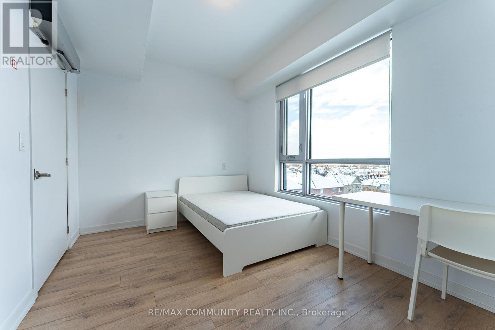 417 - 1800 Simcoe Street S, Oshawa, Ontario  L1G 0C2 - Photo 17 - E12773908