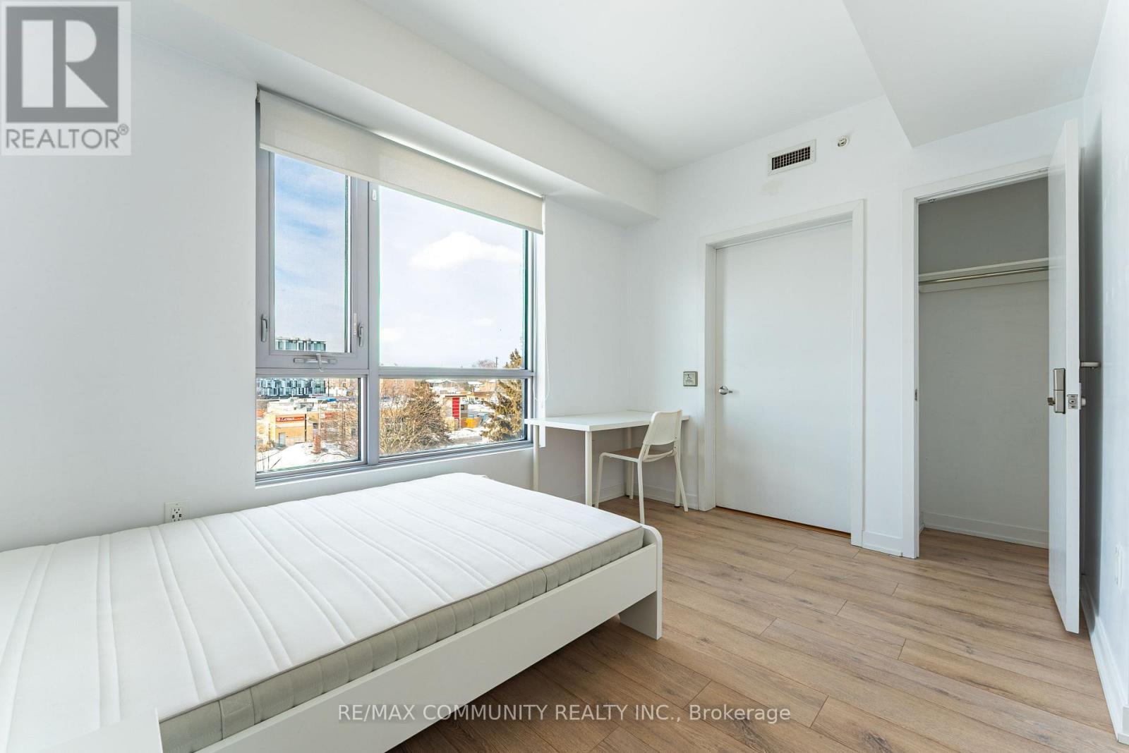 417 - 1800 Simcoe Street S, Oshawa, Ontario  L1G 0C2 - Photo 18 - E12773908