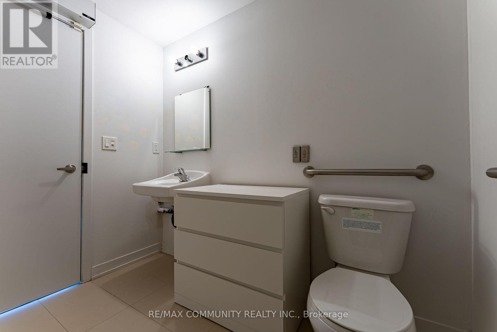 417 - 1800 Simcoe Street S, Oshawa, Ontario  L1G 0C2 - Photo 19 - E12773908