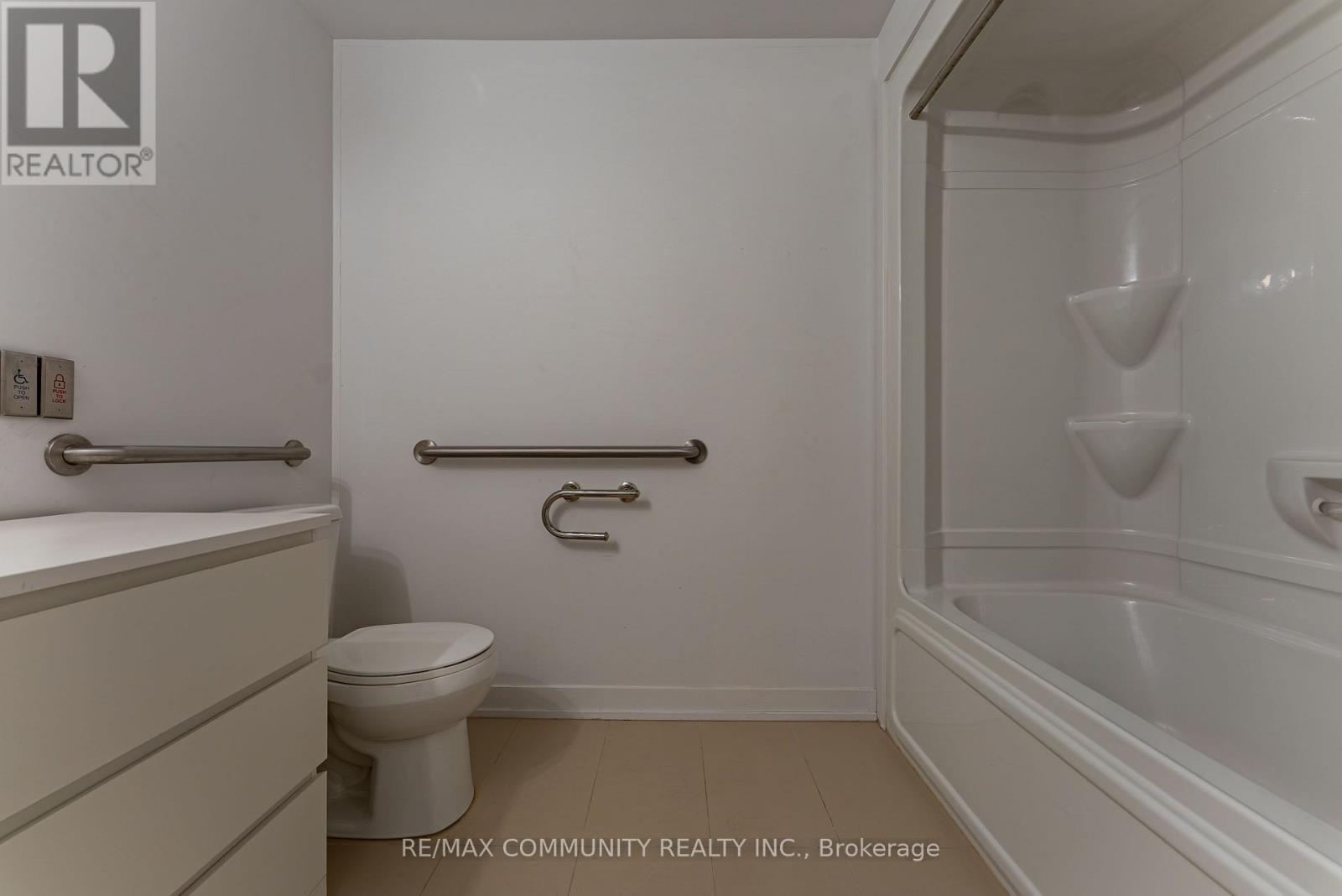 417 - 1800 Simcoe Street S, Oshawa, Ontario  L1G 0C2 - Photo 20 - E12773908