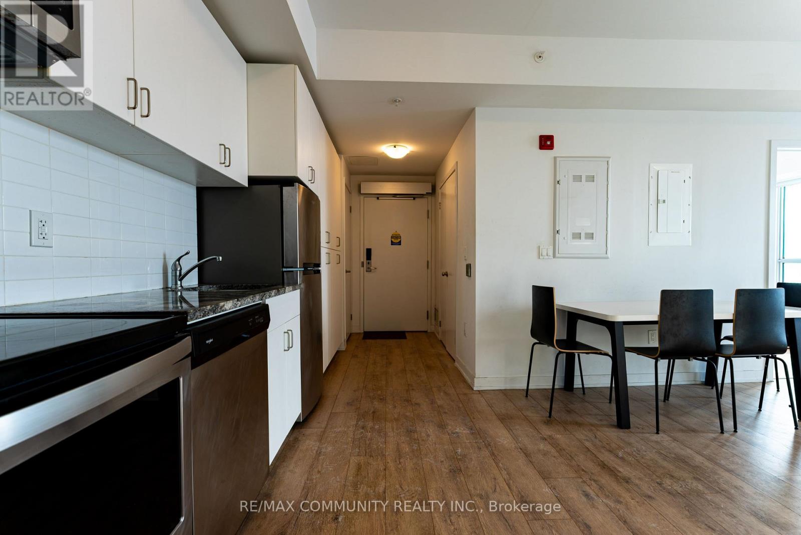 417 - 1800 Simcoe Street S, Oshawa, Ontario  L1G 0C2 - Photo 5 - E12773908