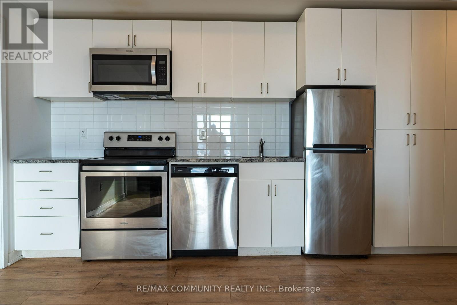 417 - 1800 Simcoe Street S, Oshawa, Ontario  L1G 0C2 - Photo 7 - E12773908