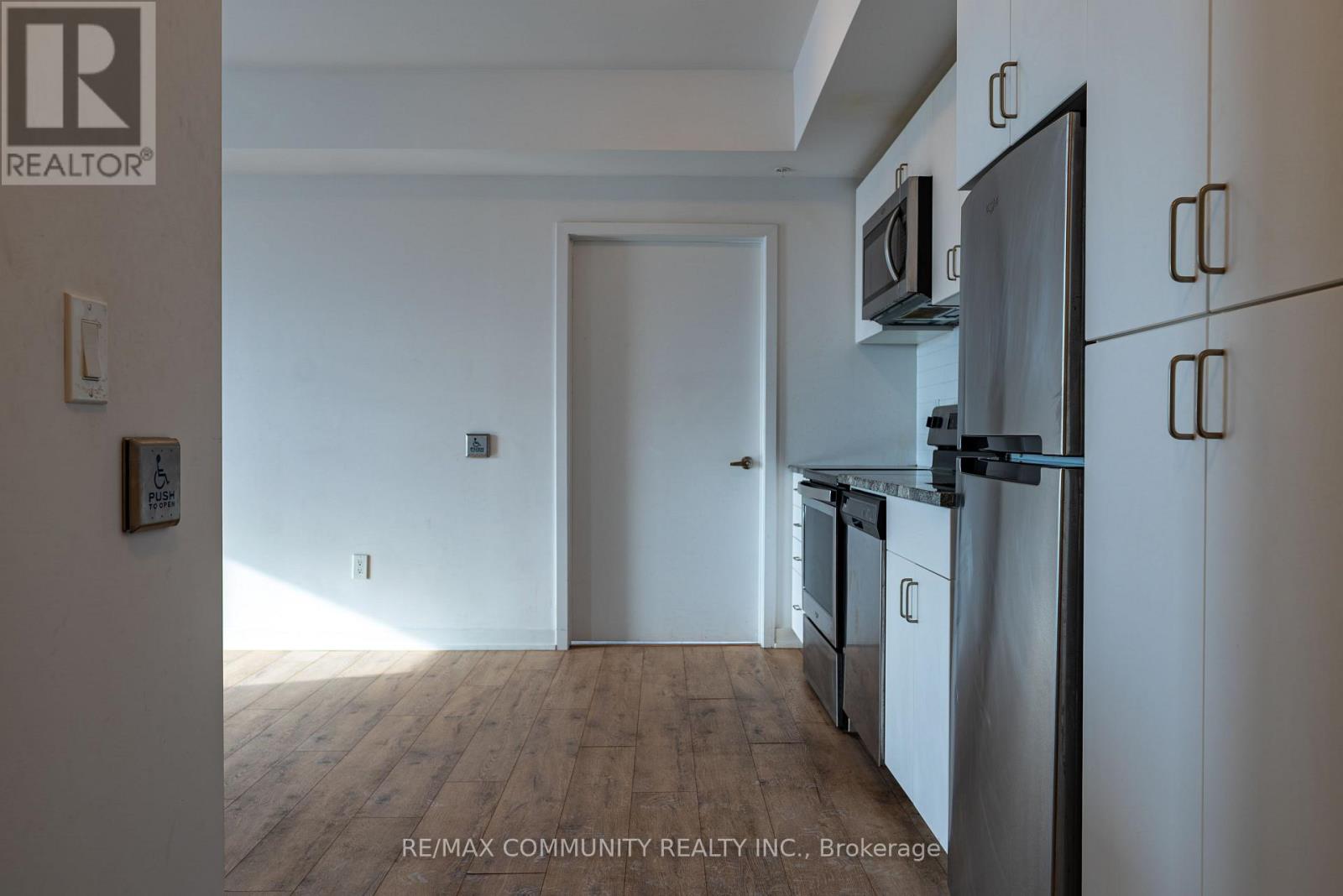 417 - 1800 Simcoe Street S, Oshawa, Ontario  L1G 0C2 - Photo 8 - E12773908