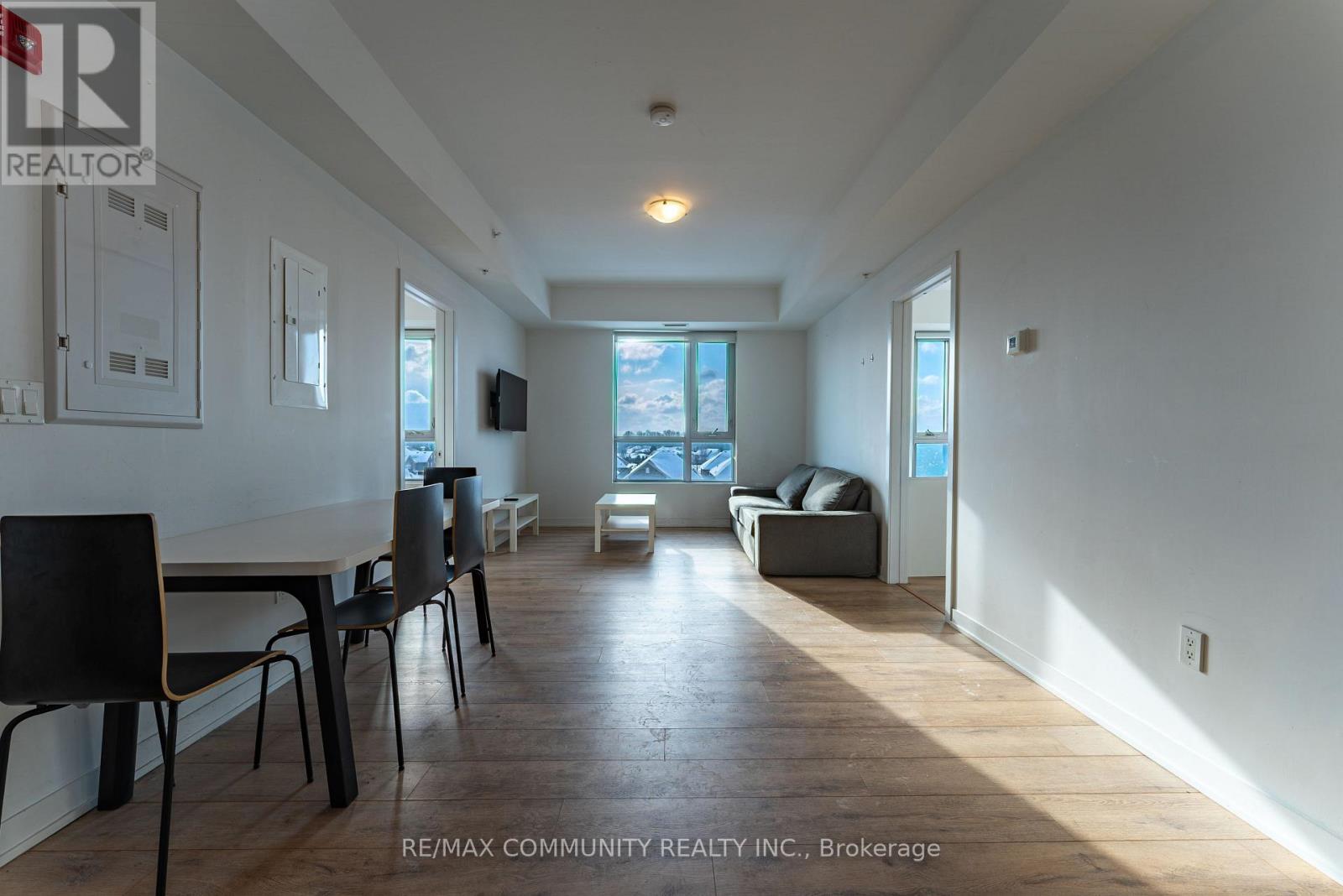 417 - 1800 Simcoe Street S, Oshawa, Ontario  L1G 0C2 - Photo 9 - E12773908