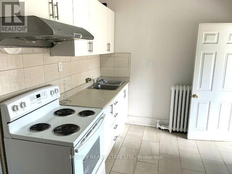 1367 Danforth Avenue, Toronto, Ontario  M4J 1N1 - Photo 7 - E12773924