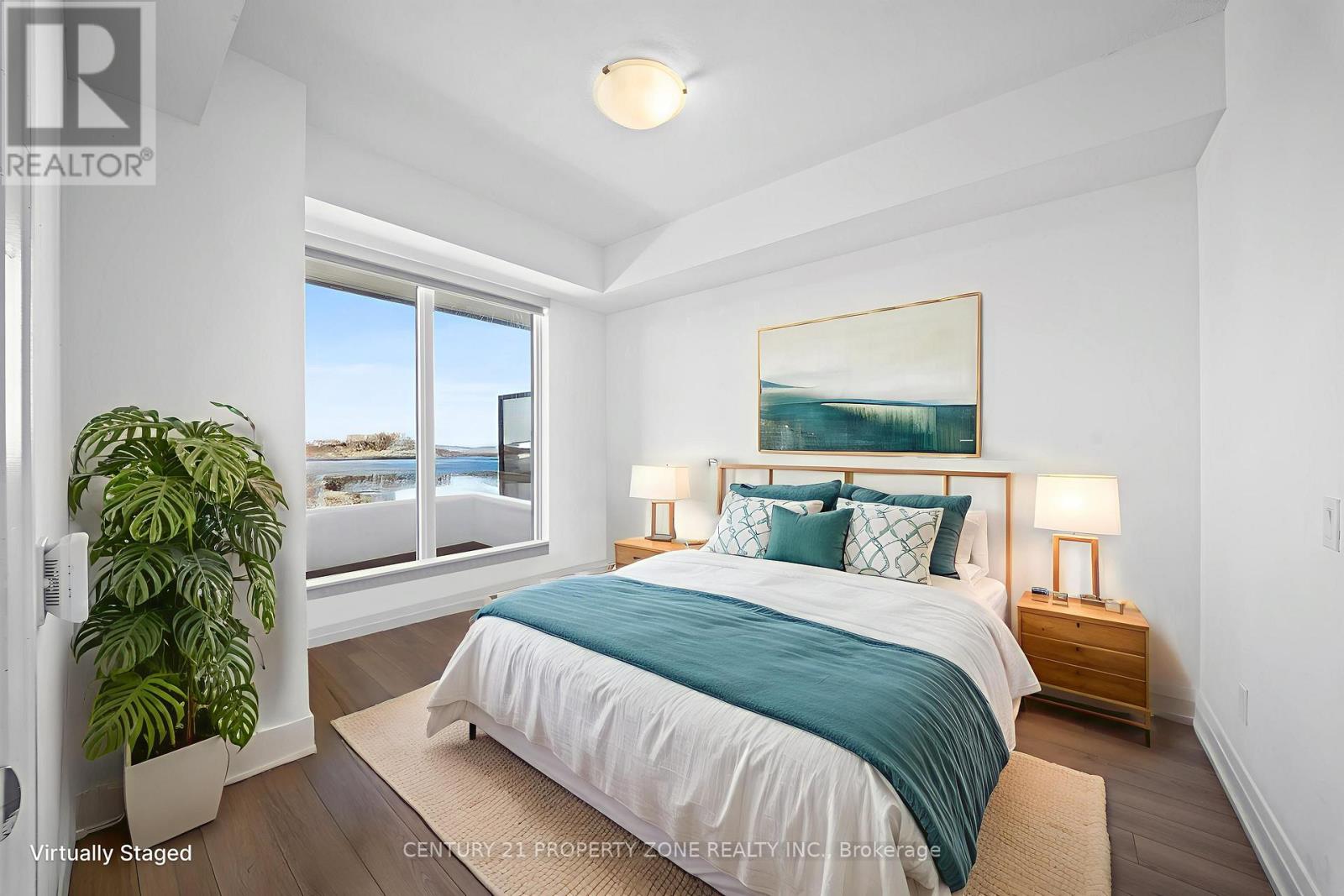 710 - 3121 Sheppard Avenue E, Toronto, Ontario  M1T 0B6 - Photo 11 - E12773940