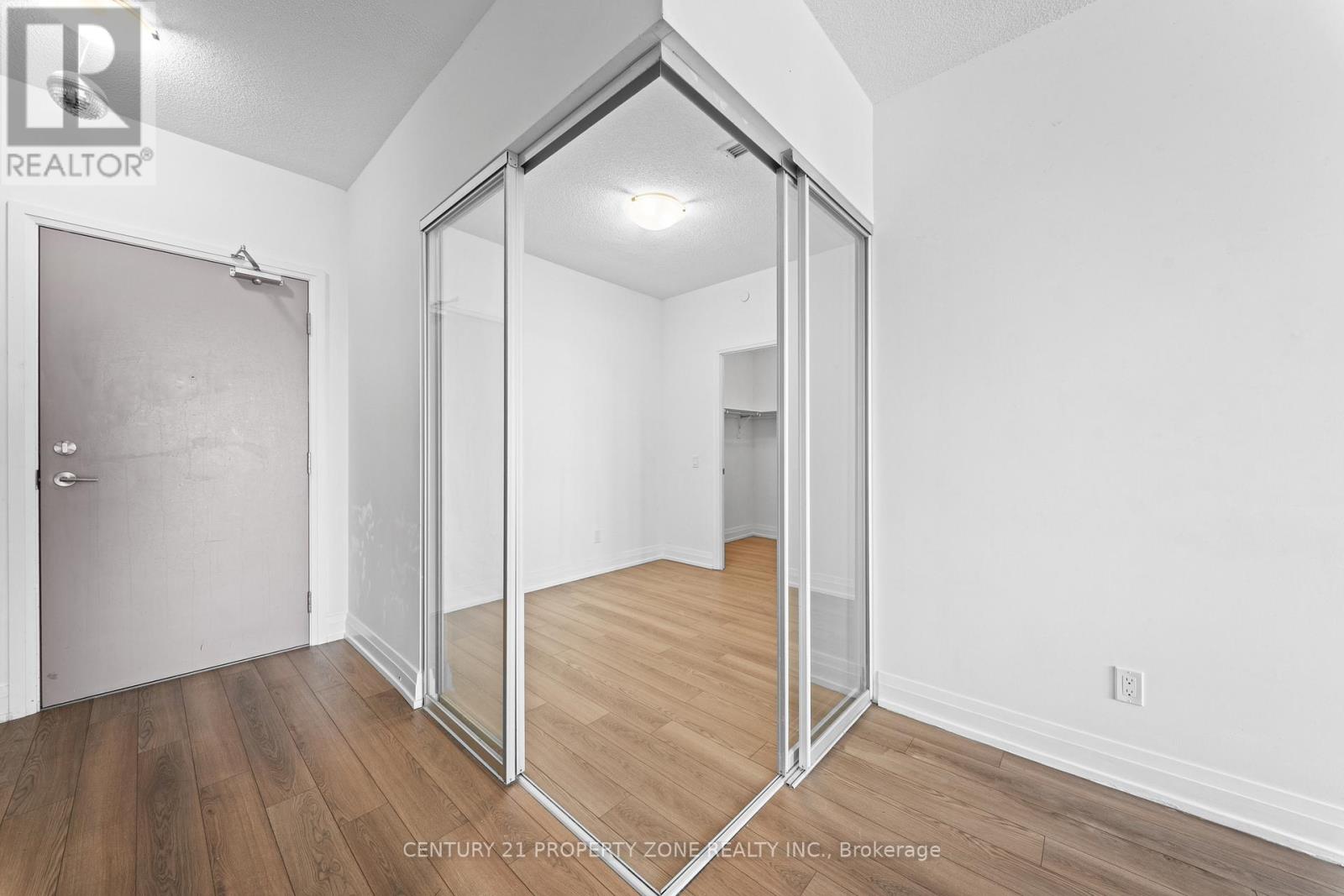 710 - 3121 Sheppard Avenue E, Toronto, Ontario  M1T 0B6 - Photo 16 - E12773940