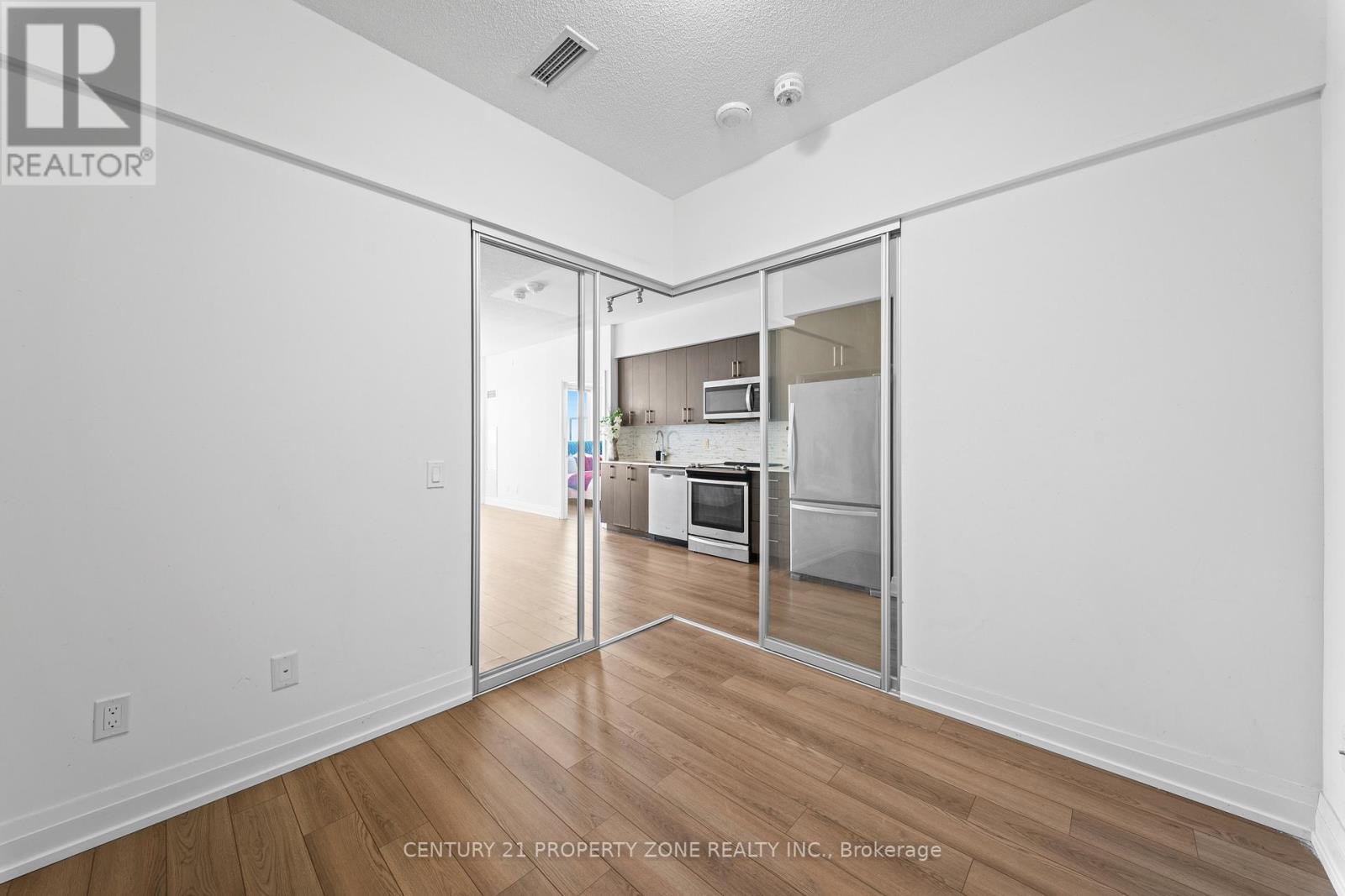 710 - 3121 Sheppard Avenue E, Toronto, Ontario  M1T 0B6 - Photo 18 - E12773940