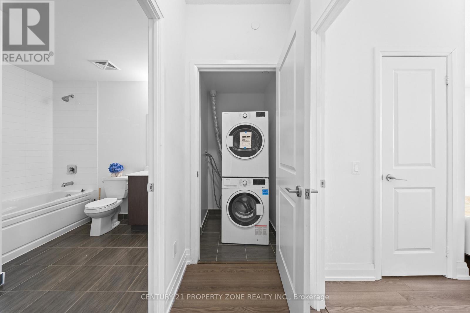 710 - 3121 Sheppard Avenue E, Toronto, Ontario  M1T 0B6 - Photo 19 - E12773940