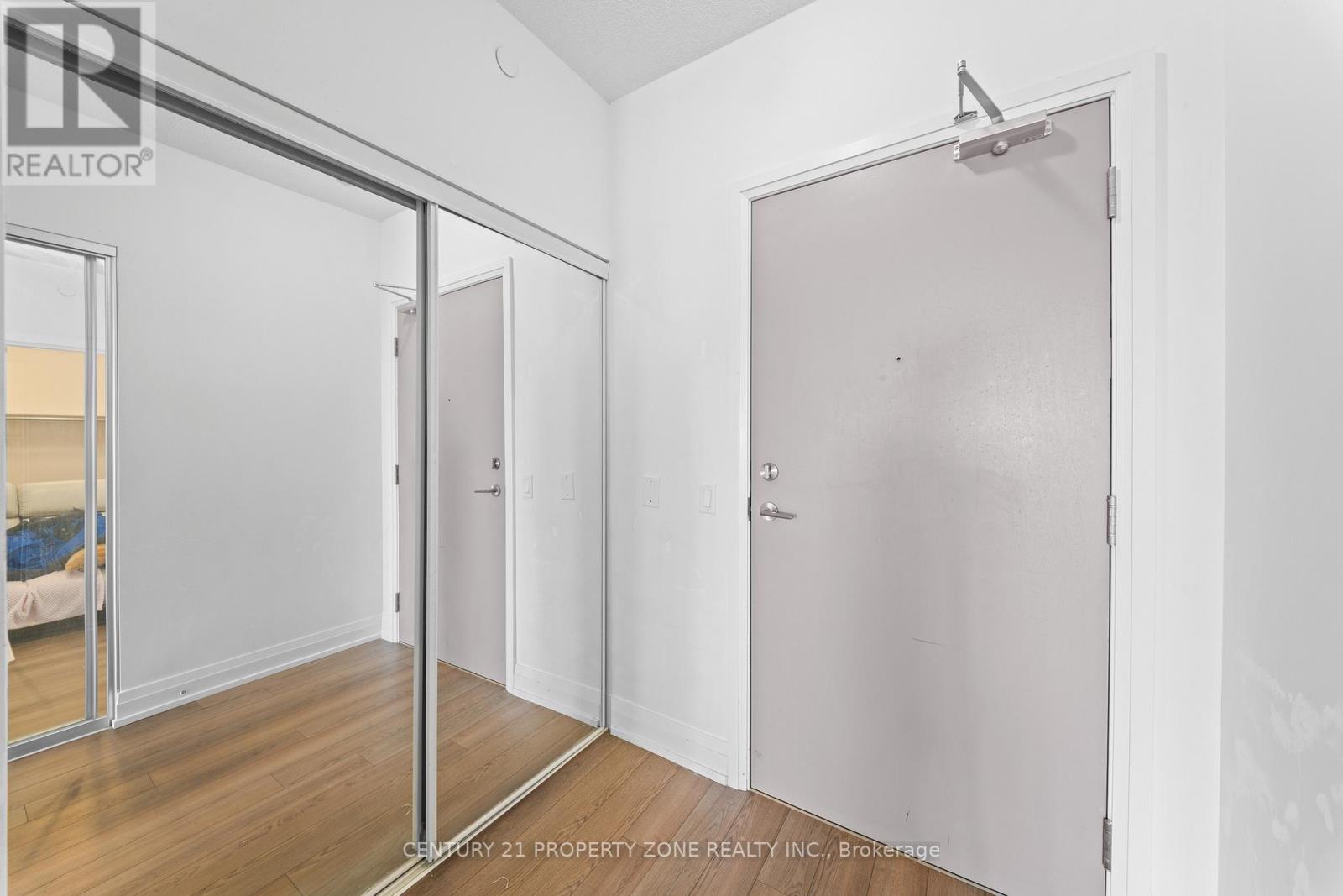 710 - 3121 Sheppard Avenue E, Toronto, Ontario  M1T 0B6 - Photo 21 - E12773940