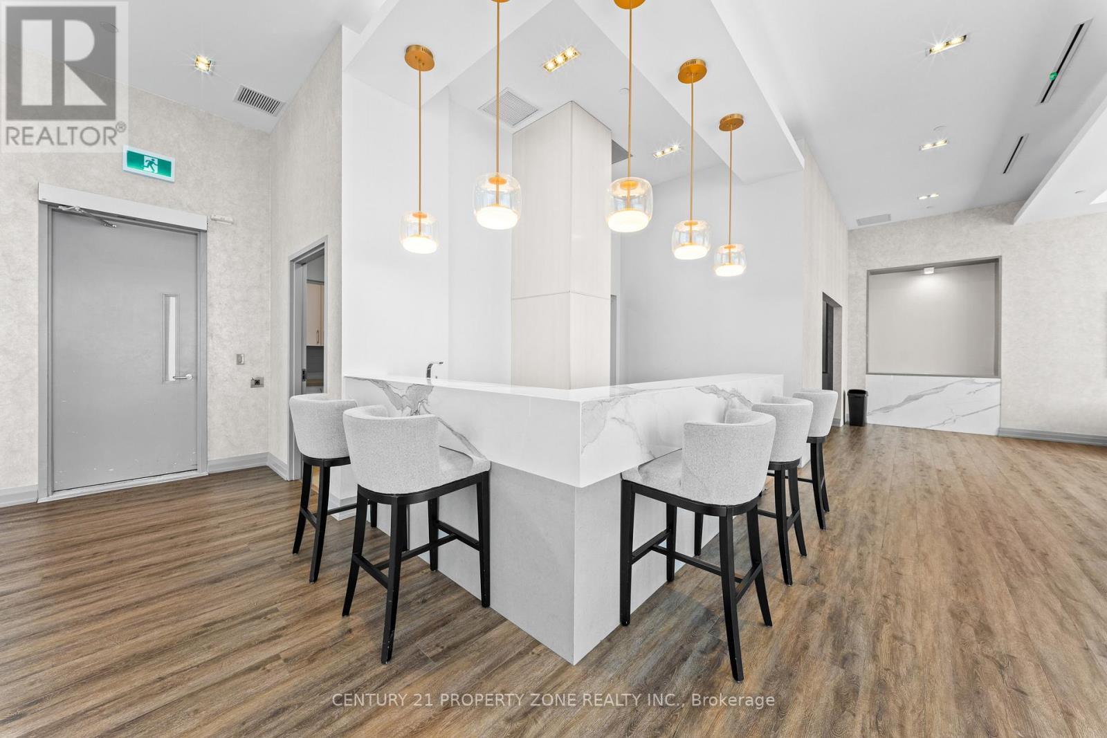 710 - 3121 Sheppard Avenue E, Toronto, Ontario  M1T 0B6 - Photo 29 - E12773940