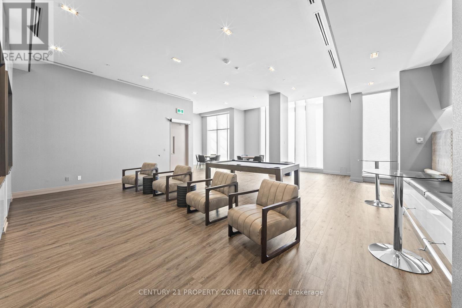 710 - 3121 Sheppard Avenue E, Toronto, Ontario  M1T 0B6 - Photo 33 - E12773940