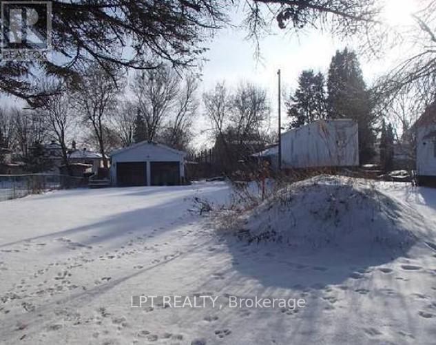 91 Lilly Street W, New Tecumseth (Beeton), Ontario  L0G 1A0 - Photo 2 - N12773910