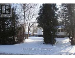 91 LILLY STREET W, New Tecumseth, Ontario