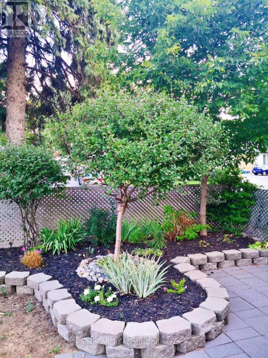 212 Beechy Drive, Richmond Hill, Ontario  L4C 2X7 - Photo 20 - N12773928