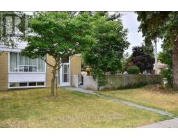 212 BEECHY DRIVE, Richmond Hill, Ontario