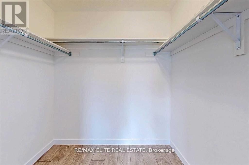 10270 Keele Street, Vaughan (Maple), Ontario  L6A 3Y9 - Photo 11 - N12773944