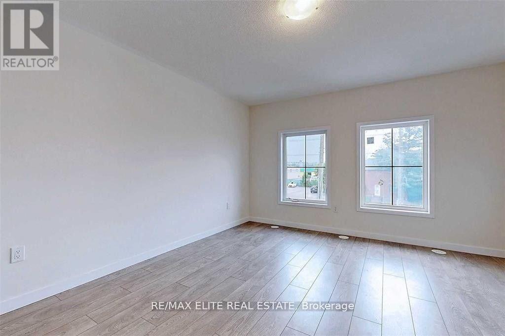 10270 Keele Street, Vaughan (Maple), Ontario  L6A 3Y9 - Photo 13 - N12773944