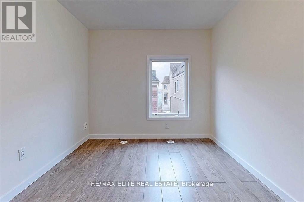 10270 Keele Street, Vaughan (Maple), Ontario  L6A 3Y9 - Photo 14 - N12773944