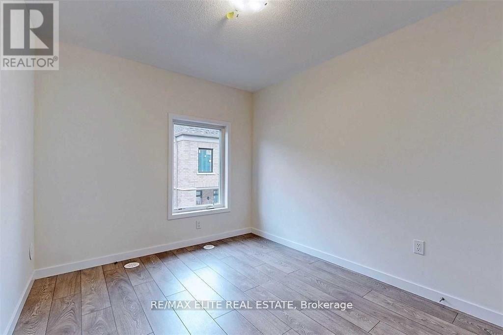 10270 Keele Street, Vaughan (Maple), Ontario  L6A 3Y9 - Photo 15 - N12773944