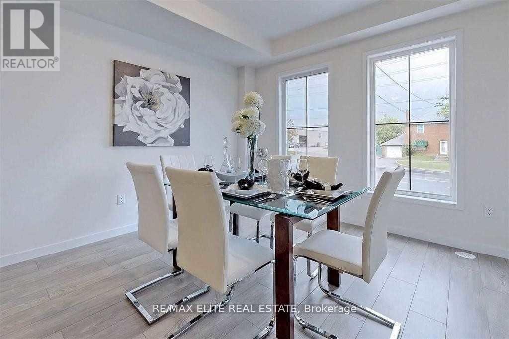 10270 Keele Street, Vaughan (Maple), Ontario  L6A 3Y9 - Photo 6 - N12773944