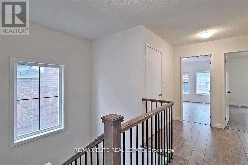 10270 Keele Street, Vaughan (Maple), Ontario  L6A 3Y9 - Photo 7 - N12773944