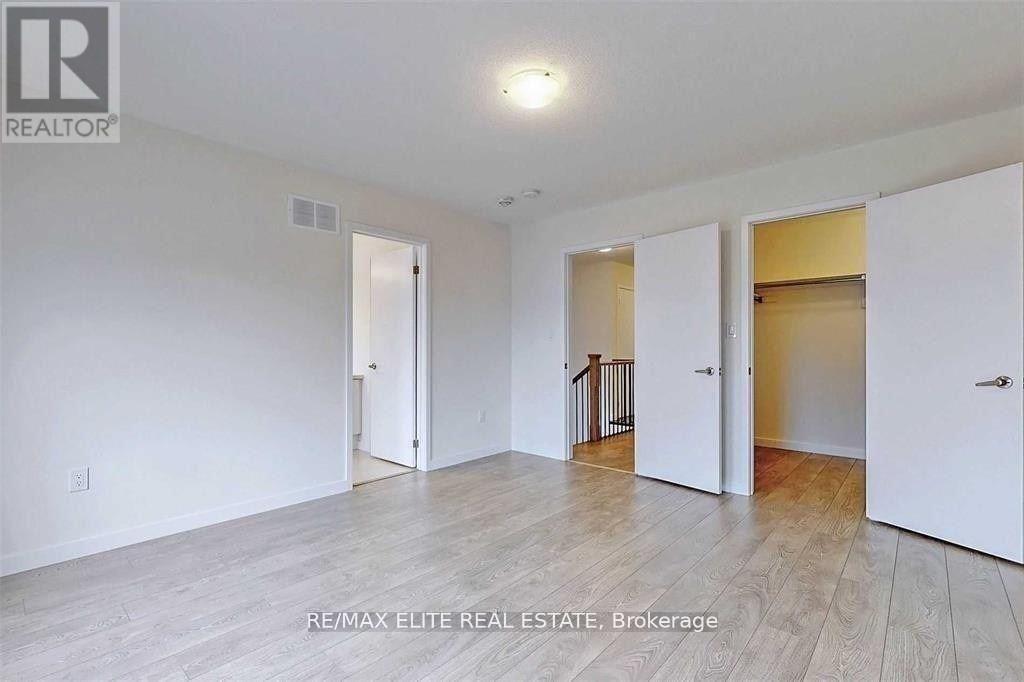 10270 Keele Street, Vaughan (Maple), Ontario  L6A 3Y9 - Photo 9 - N12773944