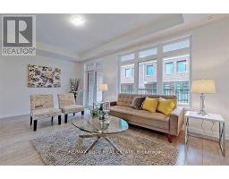 10270 KEELE STREET, Vaughan, Ontario