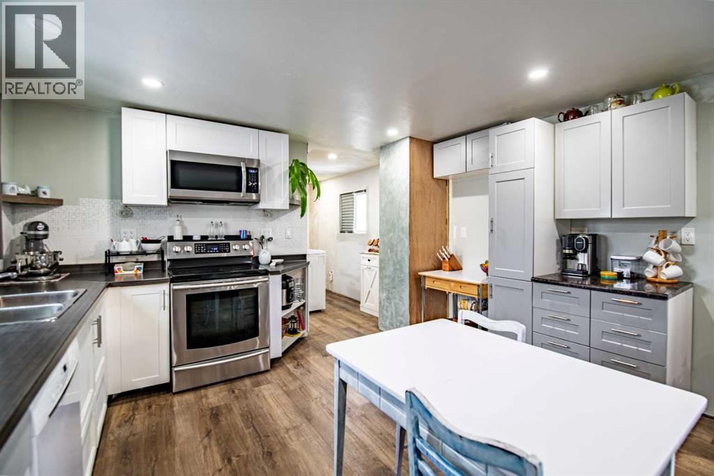 1012, 7050 Gray Drive, Red Deer, Alberta  T4P 1B9 - Photo 6 - A2285074