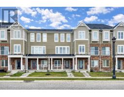 46 VILLAGE GATE DRIVE, Wasaga Beach, Ontario