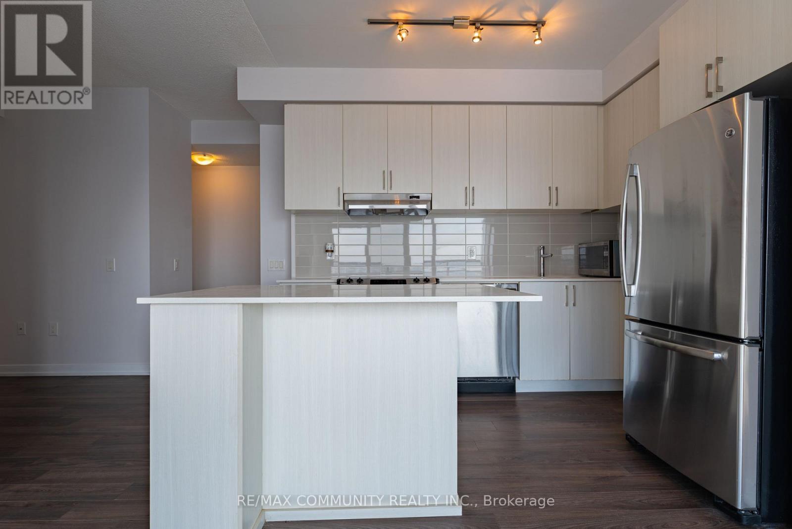 1710 - 2560 Eglinton Avenue W, Mississauga (Central Erin Mills), Ontario  L5M 0Y3 - Photo 11 - W12773884