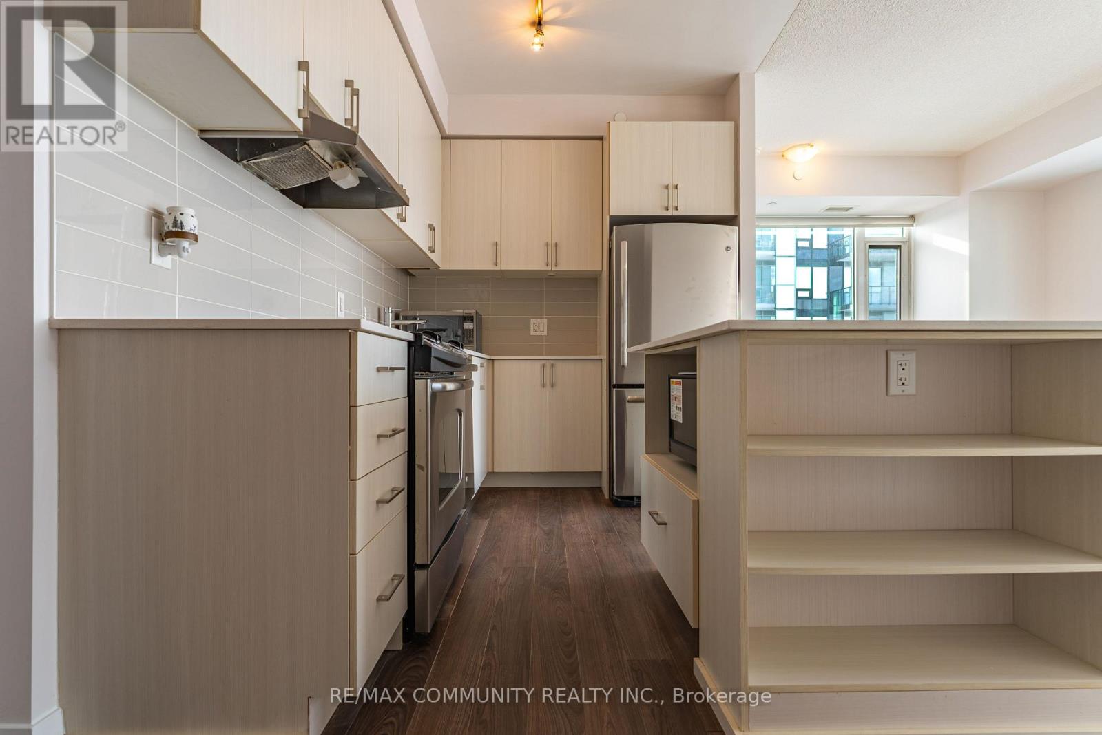 1710 - 2560 Eglinton Avenue W, Mississauga (Central Erin Mills), Ontario  L5M 0Y3 - Photo 13 - W12773884