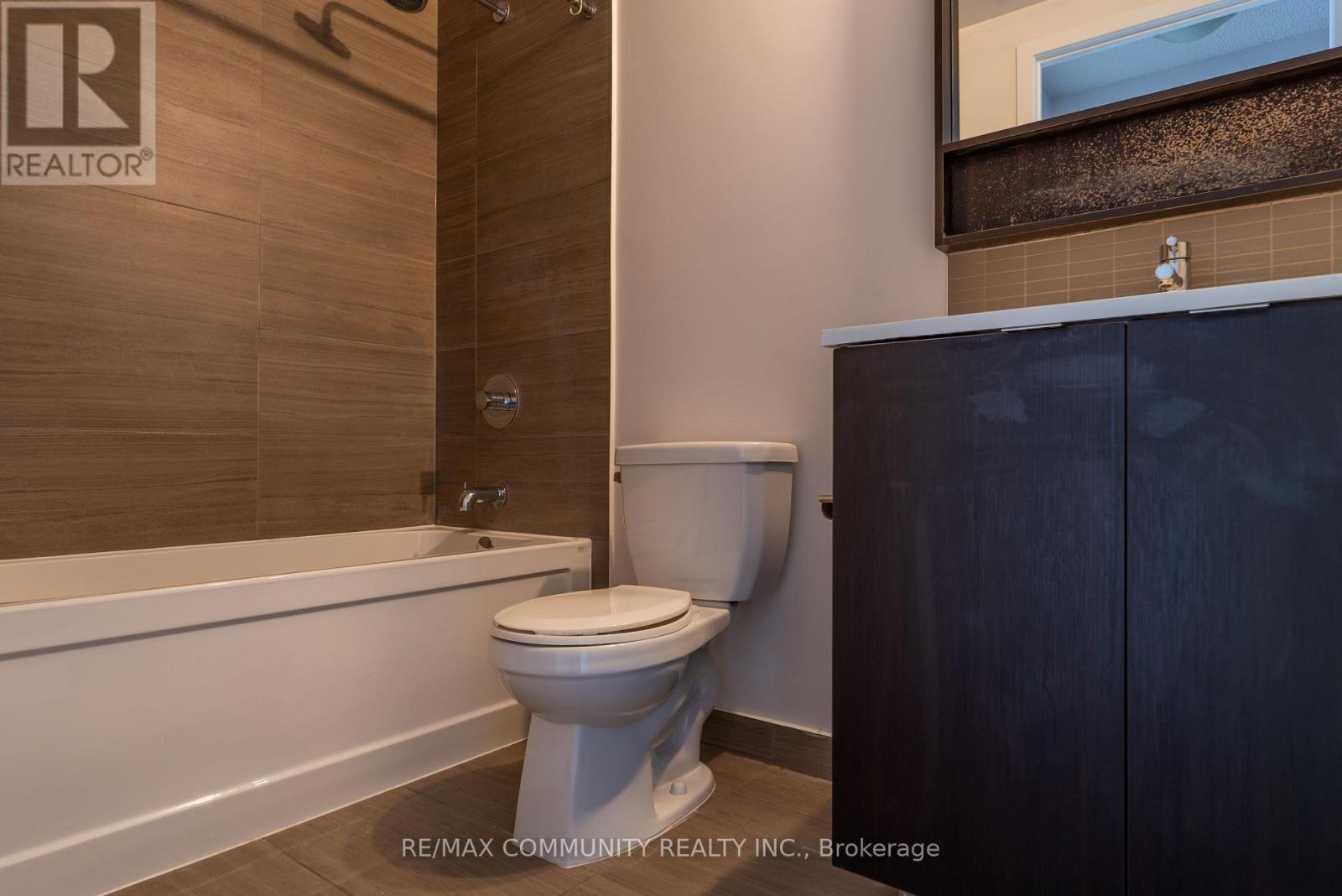 1710 - 2560 Eglinton Avenue W, Mississauga (Central Erin Mills), Ontario  L5M 0Y3 - Photo 17 - W12773884