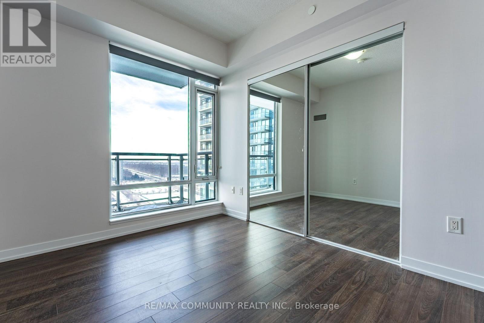 1710 - 2560 Eglinton Avenue W, Mississauga (Central Erin Mills), Ontario  L5M 0Y3 - Photo 20 - W12773884