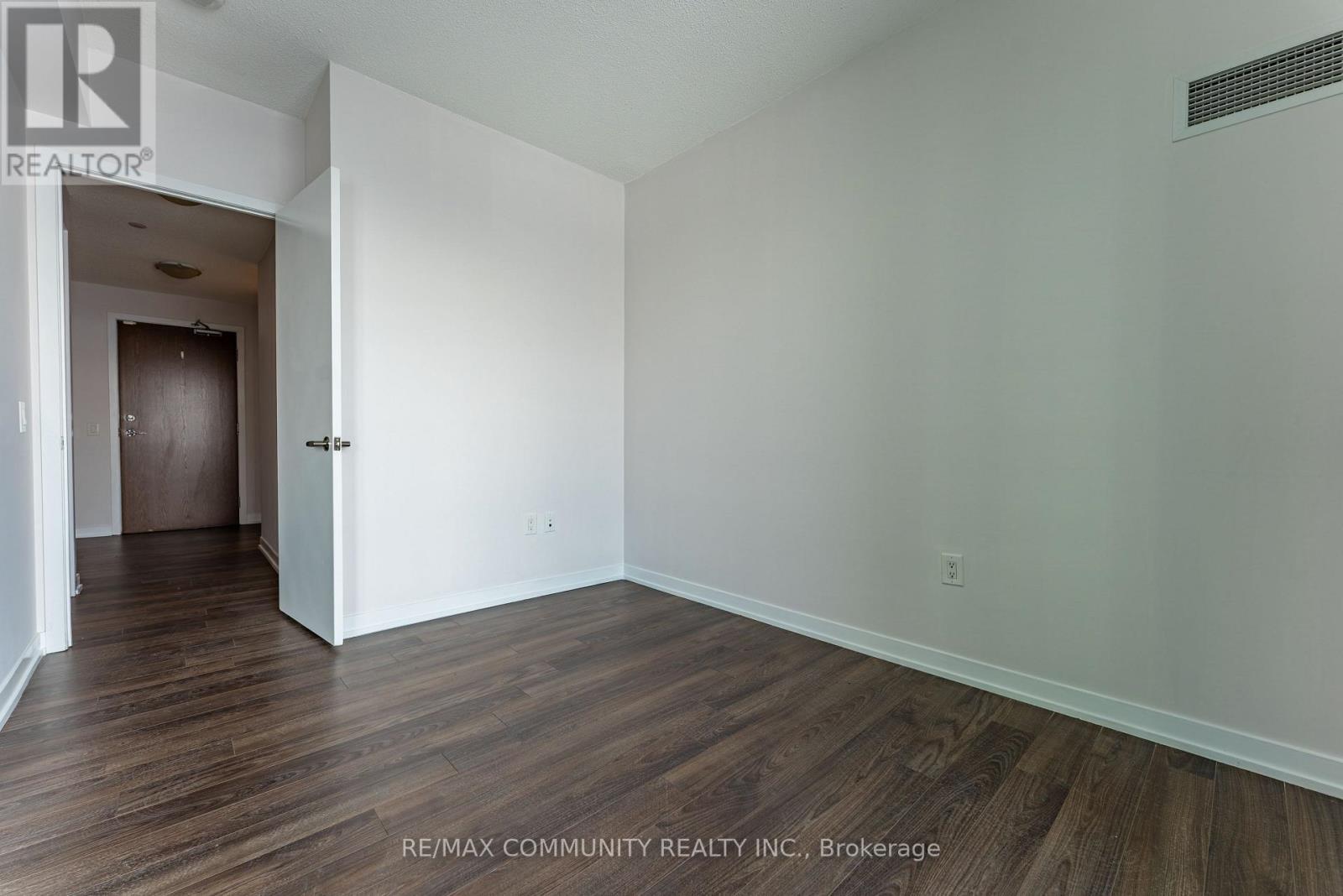 1710 - 2560 Eglinton Avenue W, Mississauga (Central Erin Mills), Ontario  L5M 0Y3 - Photo 21 - W12773884