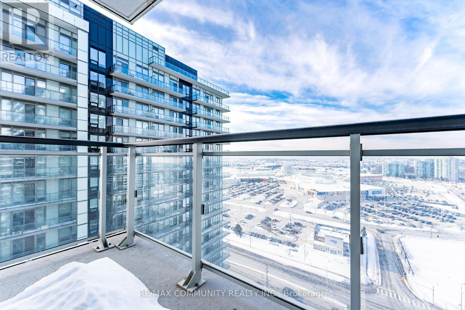 1710 - 2560 Eglinton Avenue W, Mississauga (Central Erin Mills), Ontario  L5M 0Y3 - Photo 23 - W12773884