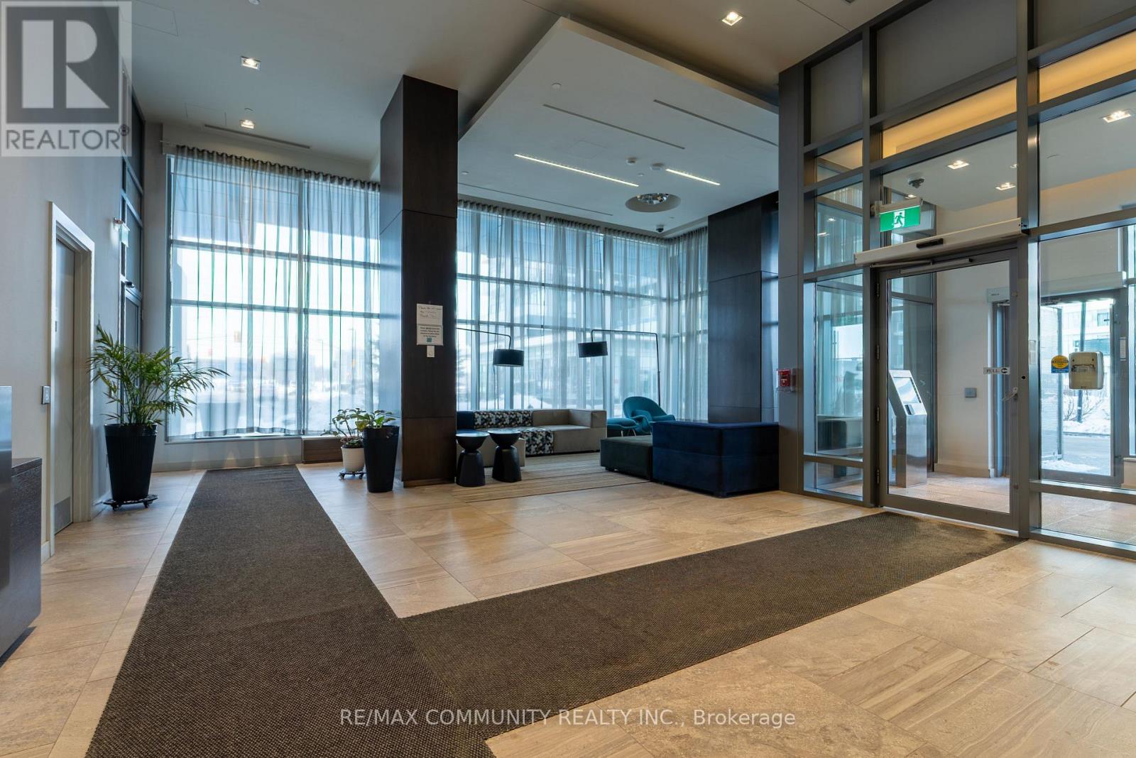 1710 - 2560 Eglinton Avenue W, Mississauga (Central Erin Mills), Ontario  L5M 0Y3 - Photo 4 - W12773884