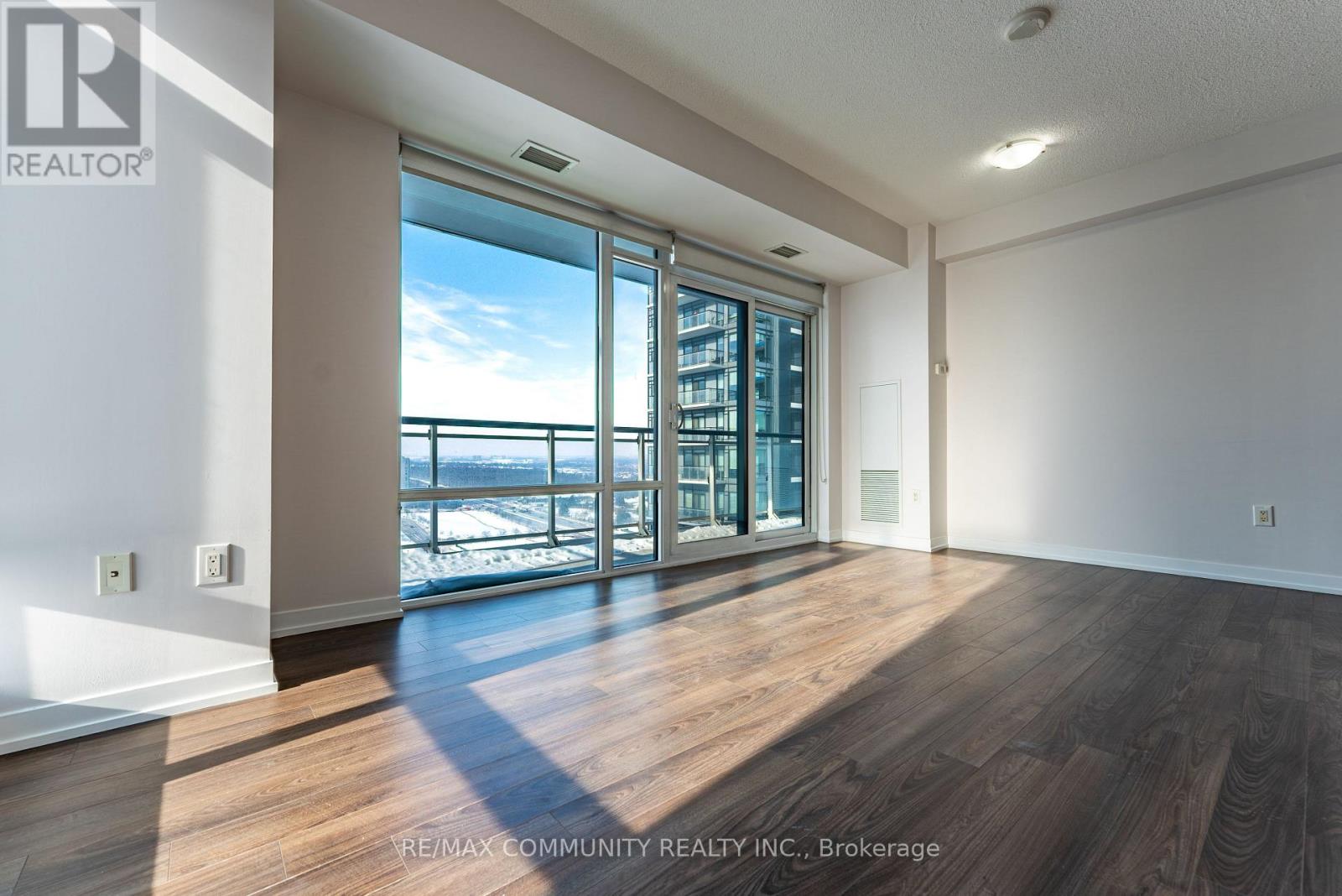 1710 - 2560 Eglinton Avenue W, Mississauga (Central Erin Mills), Ontario  L5M 0Y3 - Photo 9 - W12773884