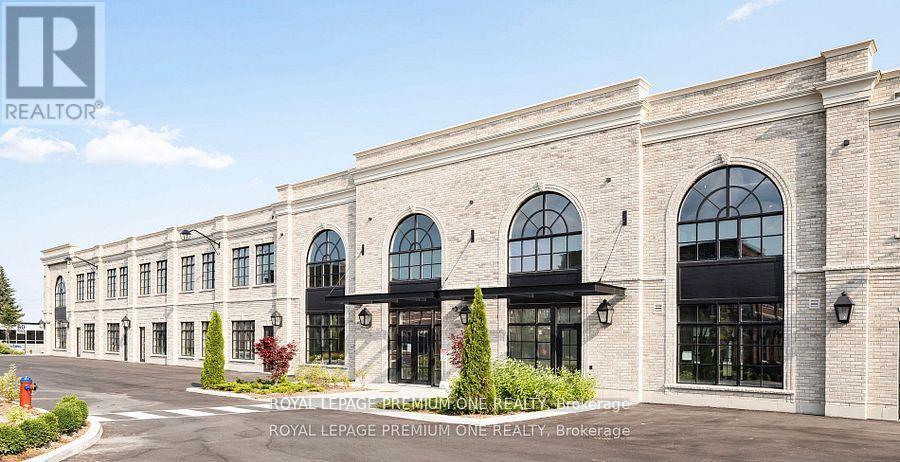 6 - 66 Jutland Road, Toronto, Ontario  M8V 2H3 - Photo 6 - W12773886