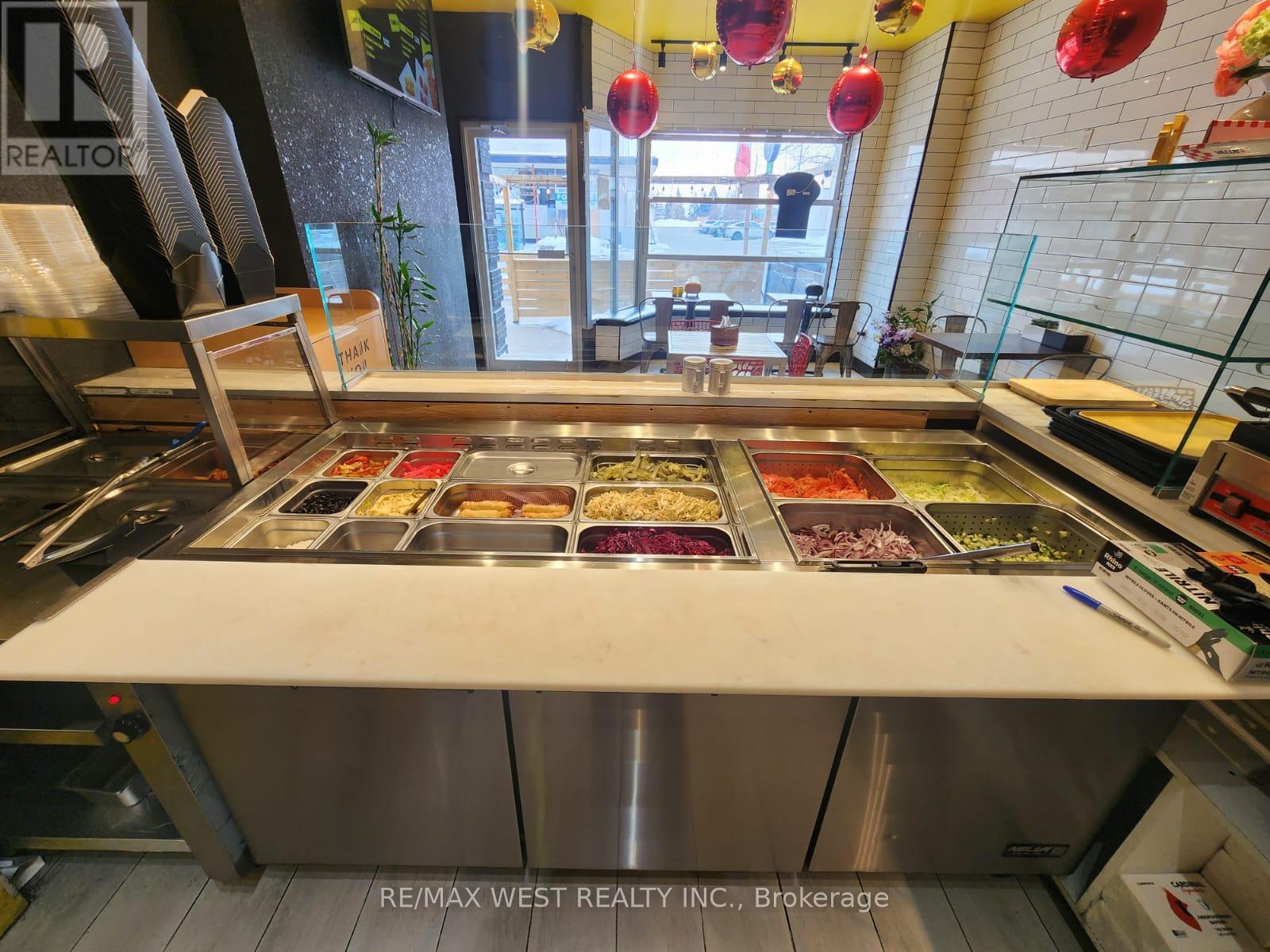 B - 94 Lake Shore Road E, Mississauga, Ontario  L5G 1E3 - Photo 22 - W12773904