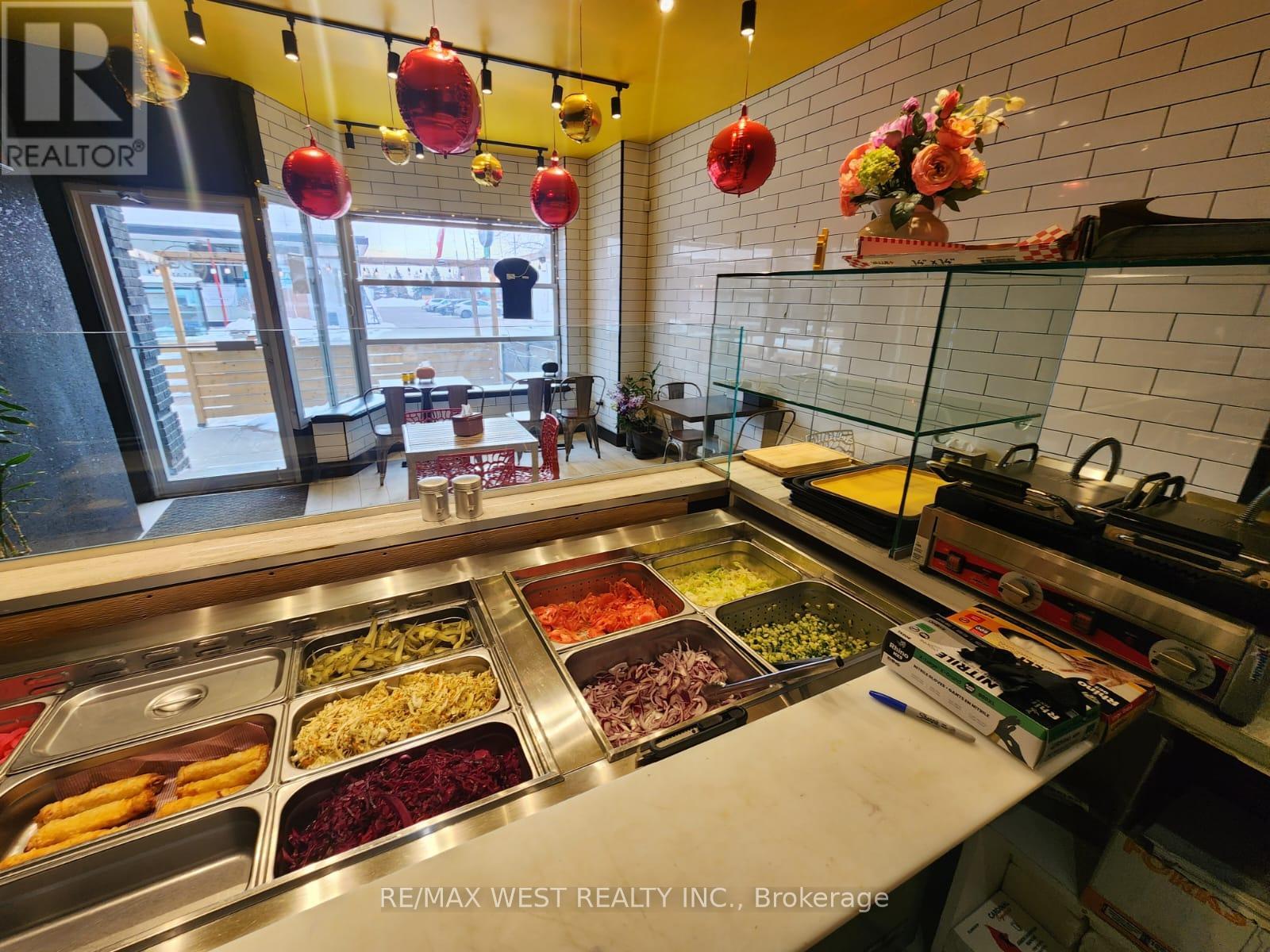 B - 94 Lake Shore Road E, Mississauga, Ontario  L5G 1E3 - Photo 24 - W12773904