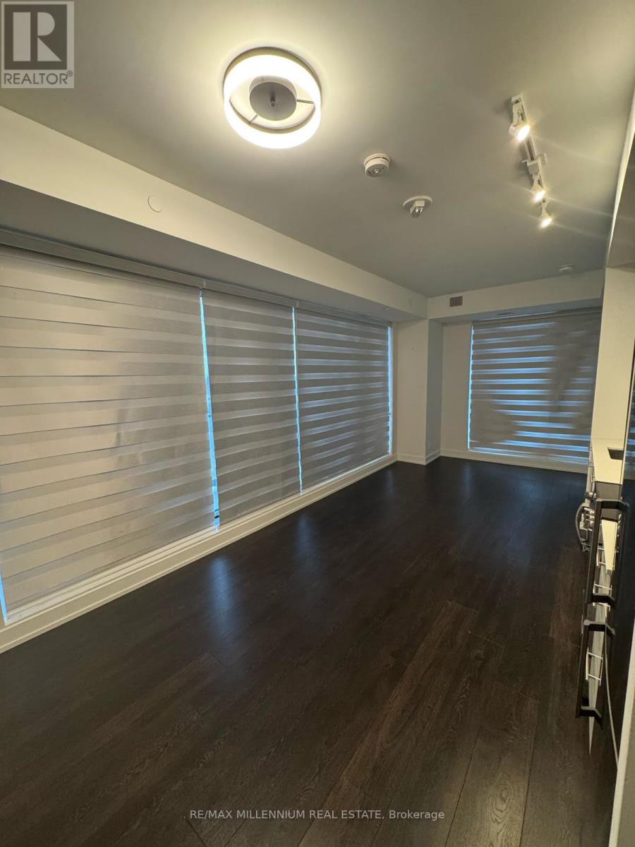 602 - 225 Veterans Drive, Brampton, Ontario  L7A 5L7 - Photo 11 - W12773906