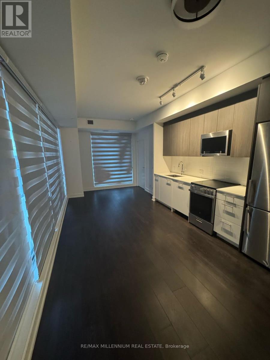 602 - 225 Veterans Drive, Brampton, Ontario  L7A 5L7 - Photo 13 - W12773906