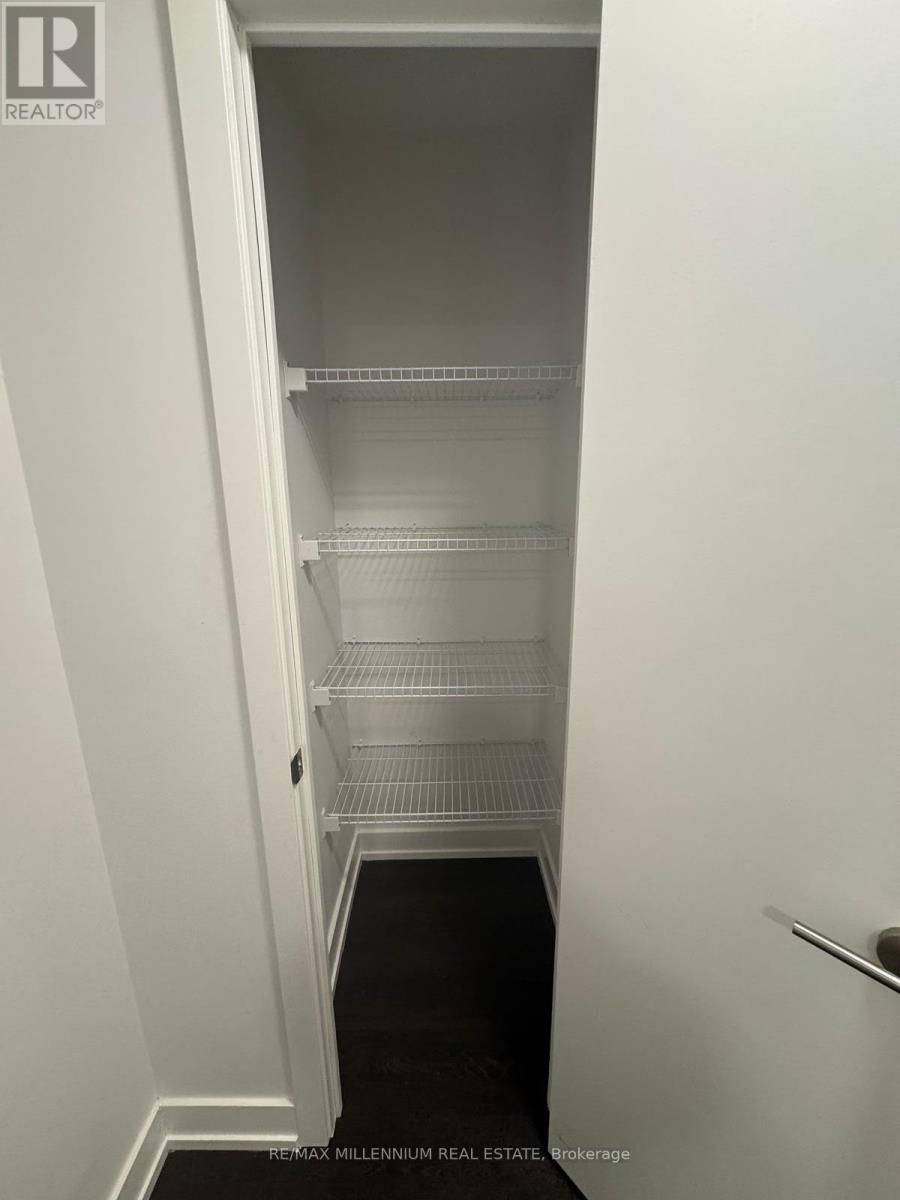 602 - 225 Veterans Drive, Brampton, Ontario  L7A 5L7 - Photo 15 - W12773906