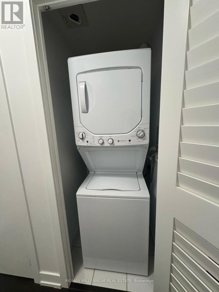 602 - 225 Veterans Drive, Brampton, Ontario  L7A 5L7 - Photo 16 - W12773906