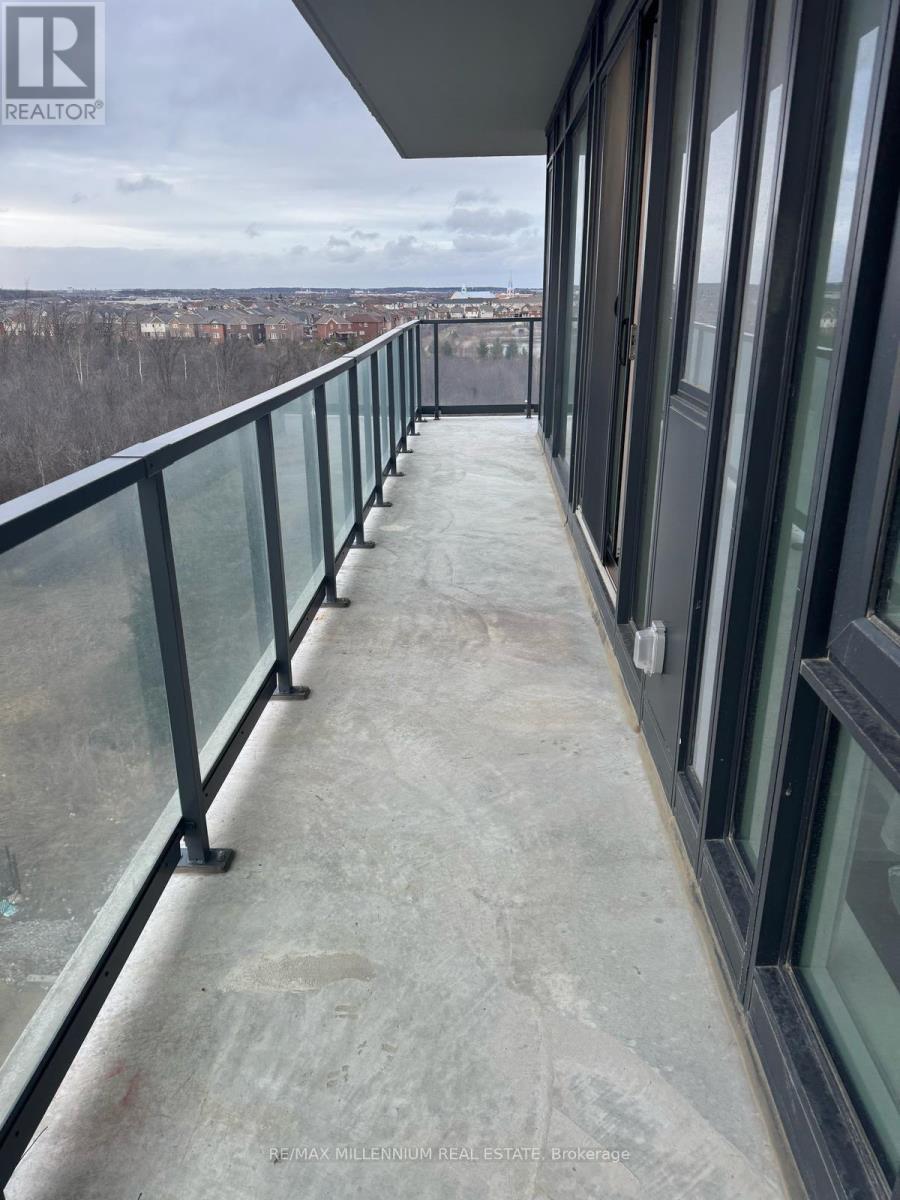 602 - 225 Veterans Drive, Brampton, Ontario  L7A 5L7 - Photo 17 - W12773906