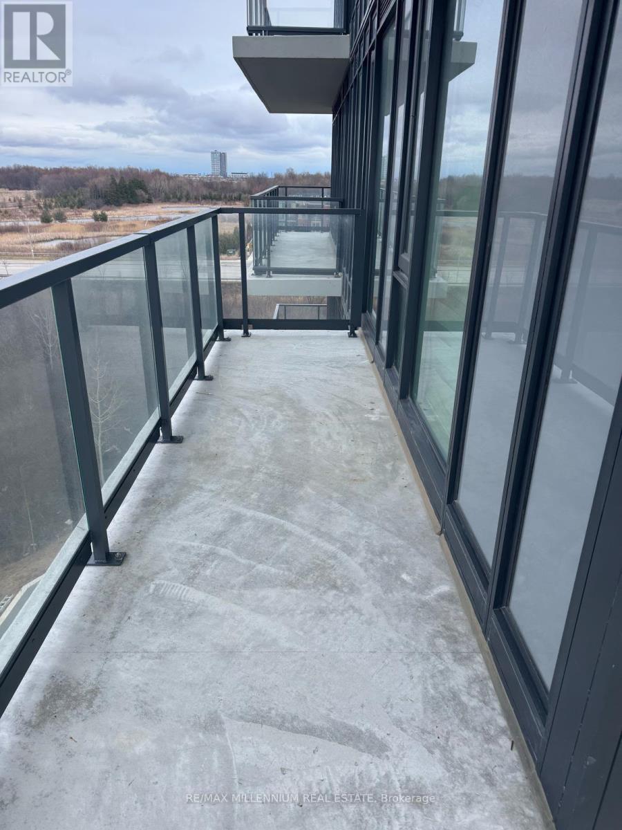 602 - 225 Veterans Drive, Brampton, Ontario  L7A 5L7 - Photo 18 - W12773906