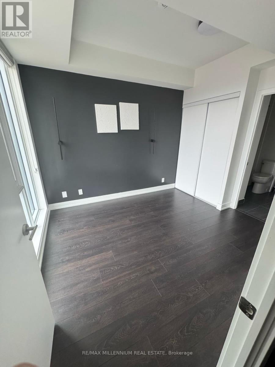 602 - 225 Veterans Drive, Brampton, Ontario  L7A 5L7 - Photo 2 - W12773906