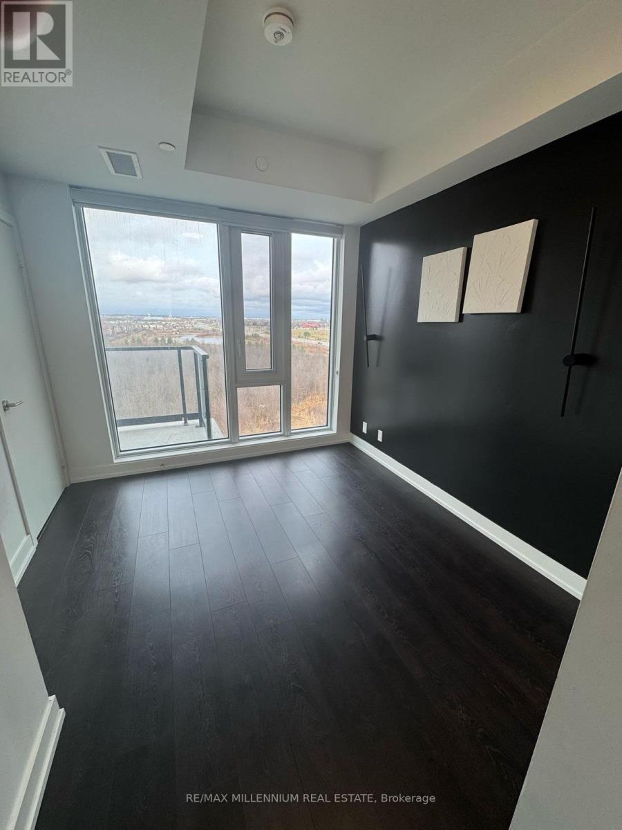 602 - 225 Veterans Drive, Brampton, Ontario  L7A 5L7 - Photo 3 - W12773906