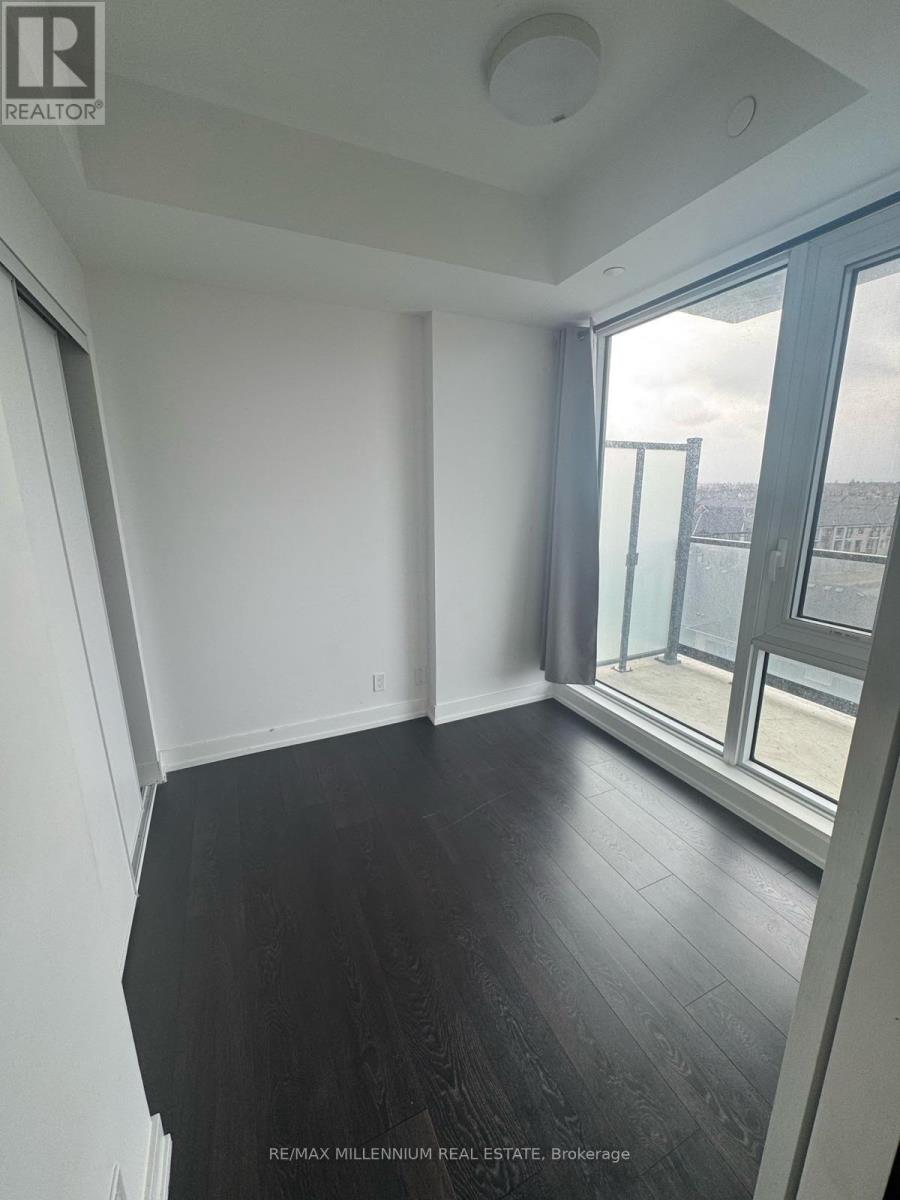 602 - 225 Veterans Drive, Brampton, Ontario  L7A 5L7 - Photo 4 - W12773906